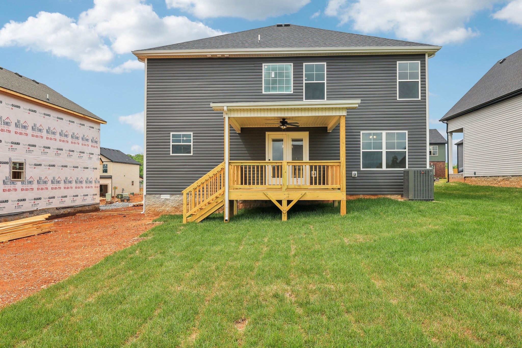 242 Cardinal Creek Property Photo 51