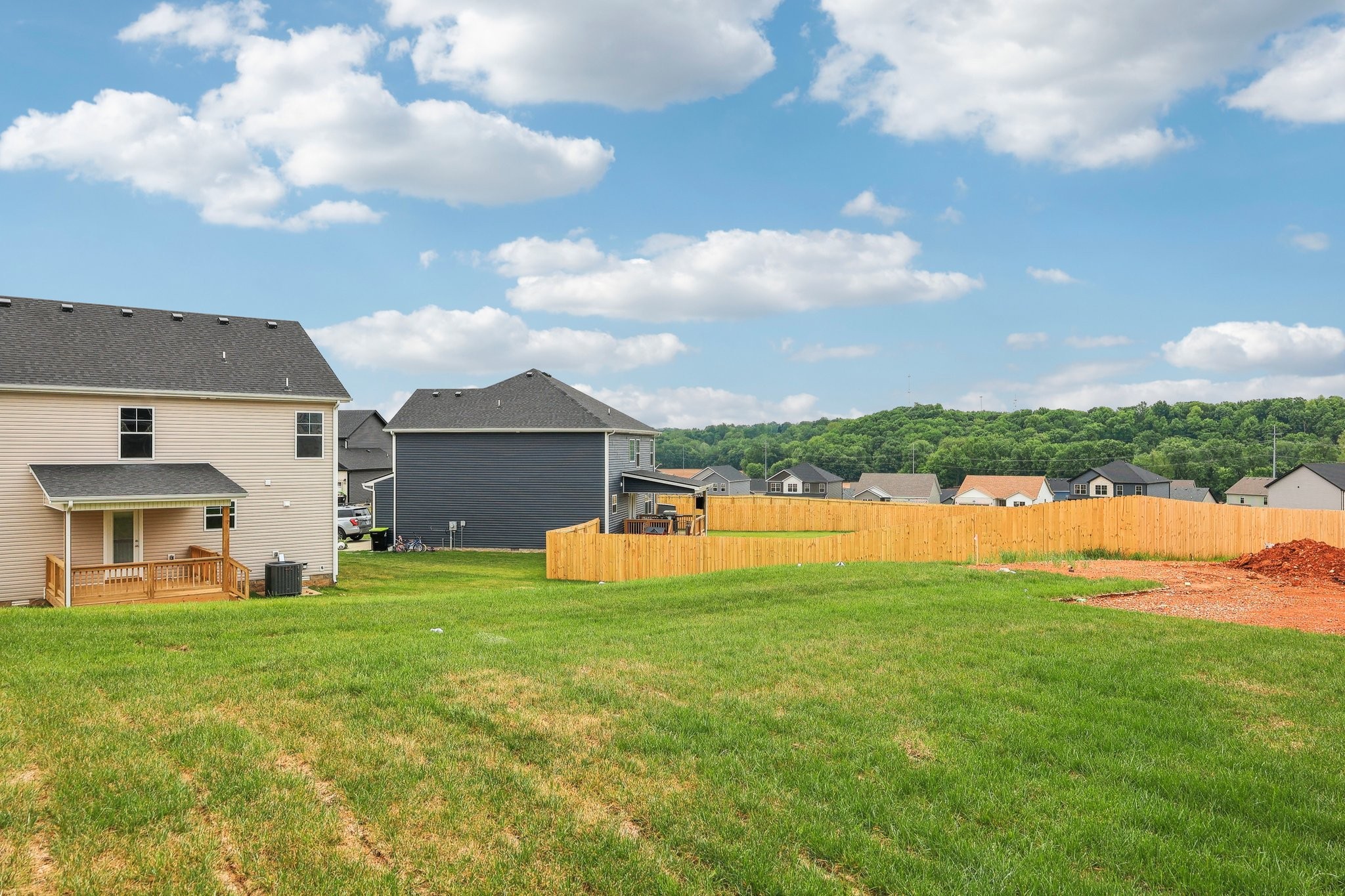 242 Cardinal Creek Property Photo 57