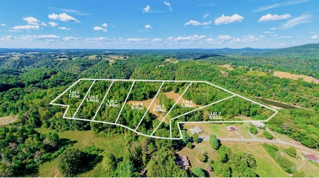 0 Bolestown Loop Property Photo 3