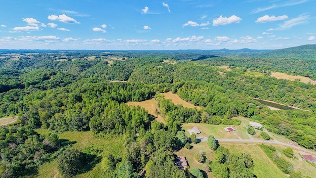 0 Bolestown Loop Property Photo 13