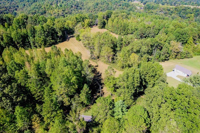 0 Bolestown Loop Property Photo 14
