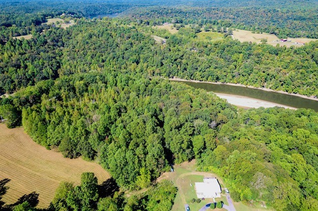 0 Bolestown Loop Property Photo 17