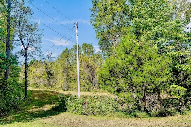 2058 Bolestown Loop Lot 5 Property Photo