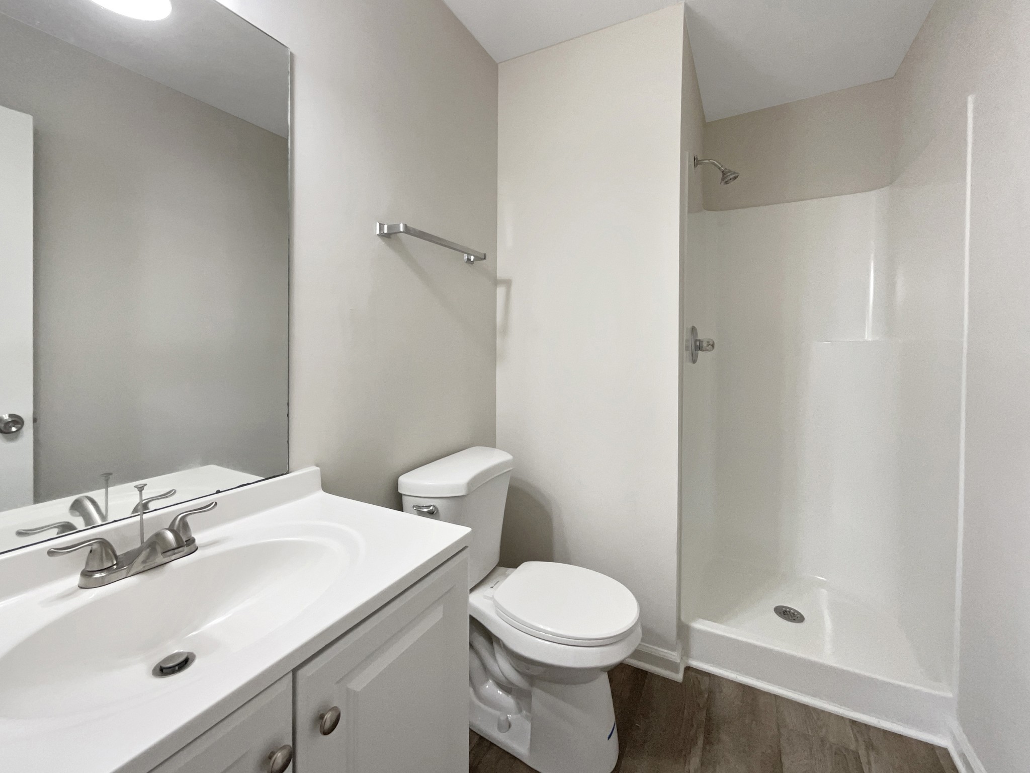 200 Fawnwood Court Property Photo 12