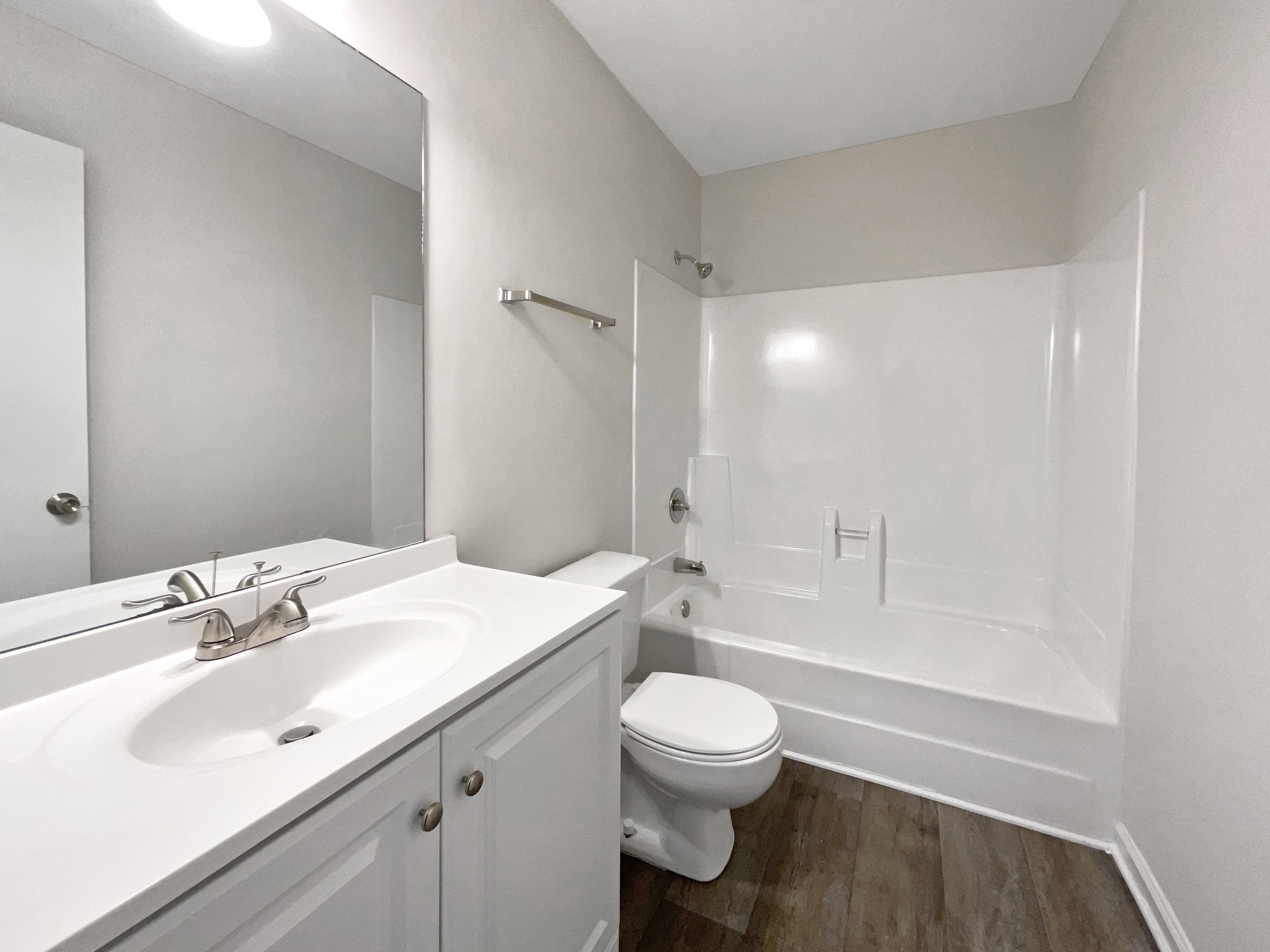 200 Fawnwood Court Property Photo 15