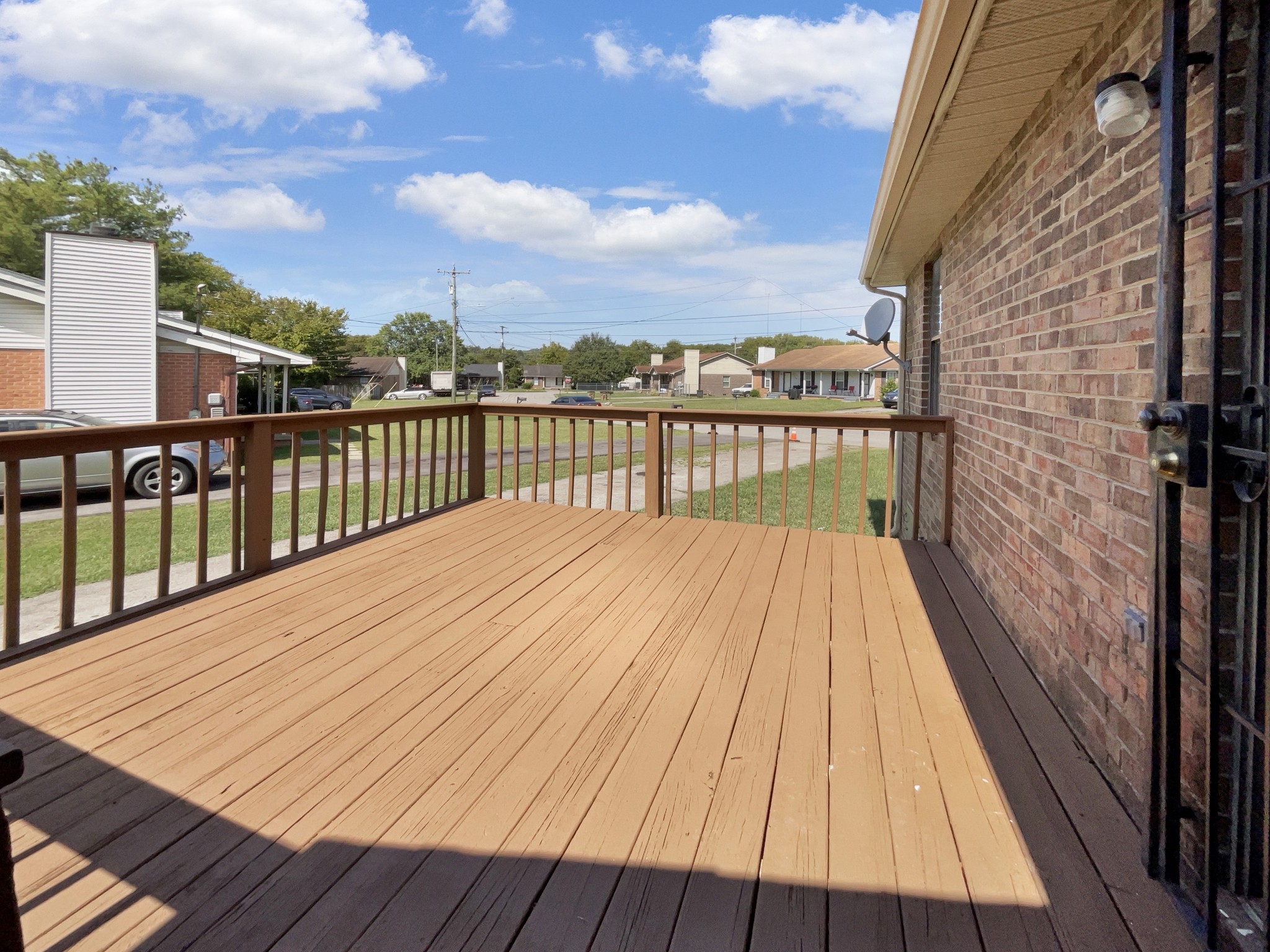 200 Fawnwood Court Property Photo 17