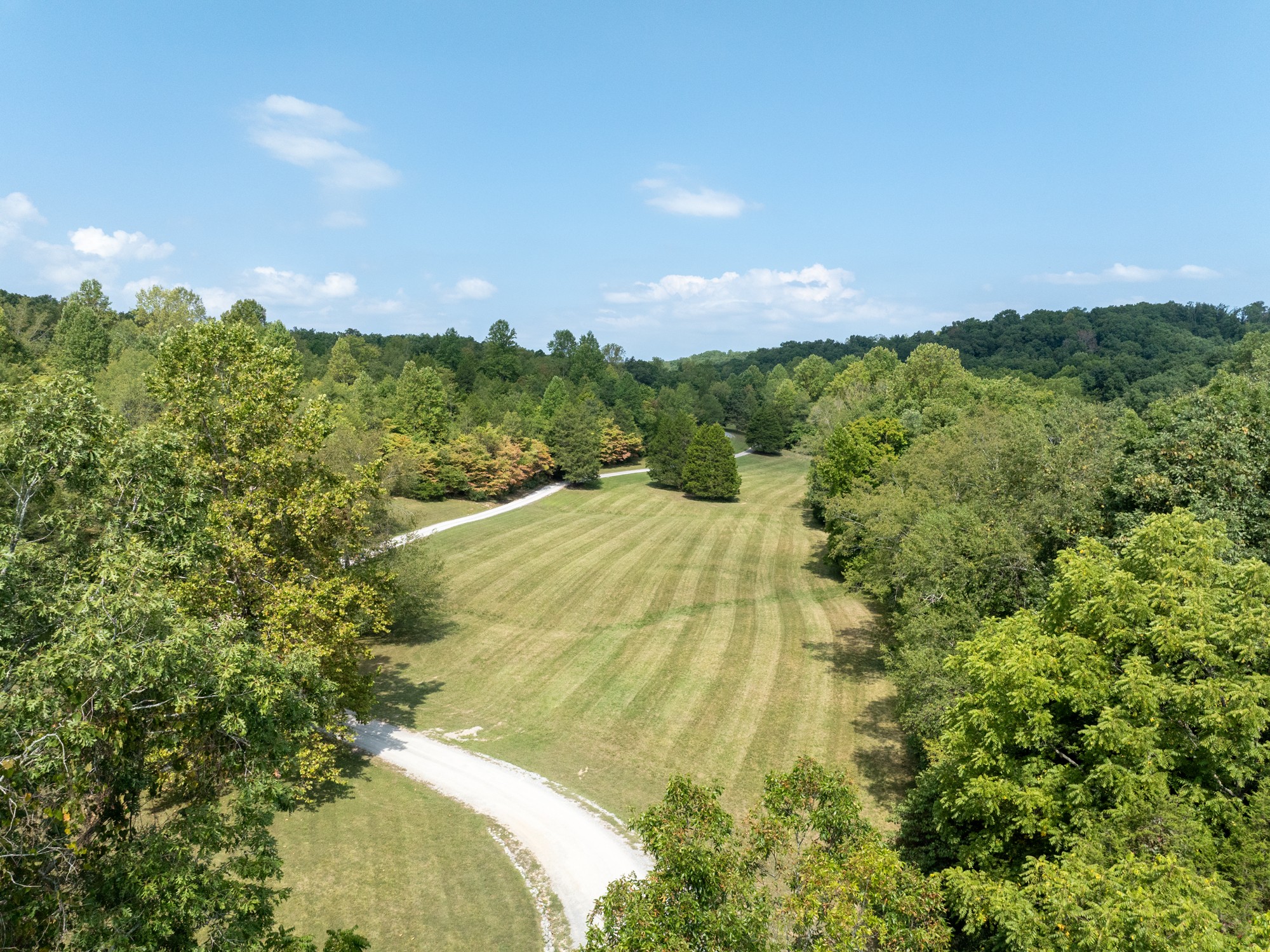 8020 Oak Springs Rd Property Photo 16