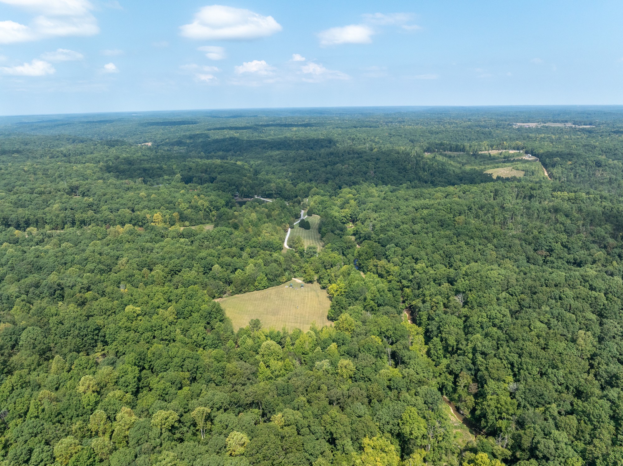 8020 Oak Springs Rd Property Photo 20