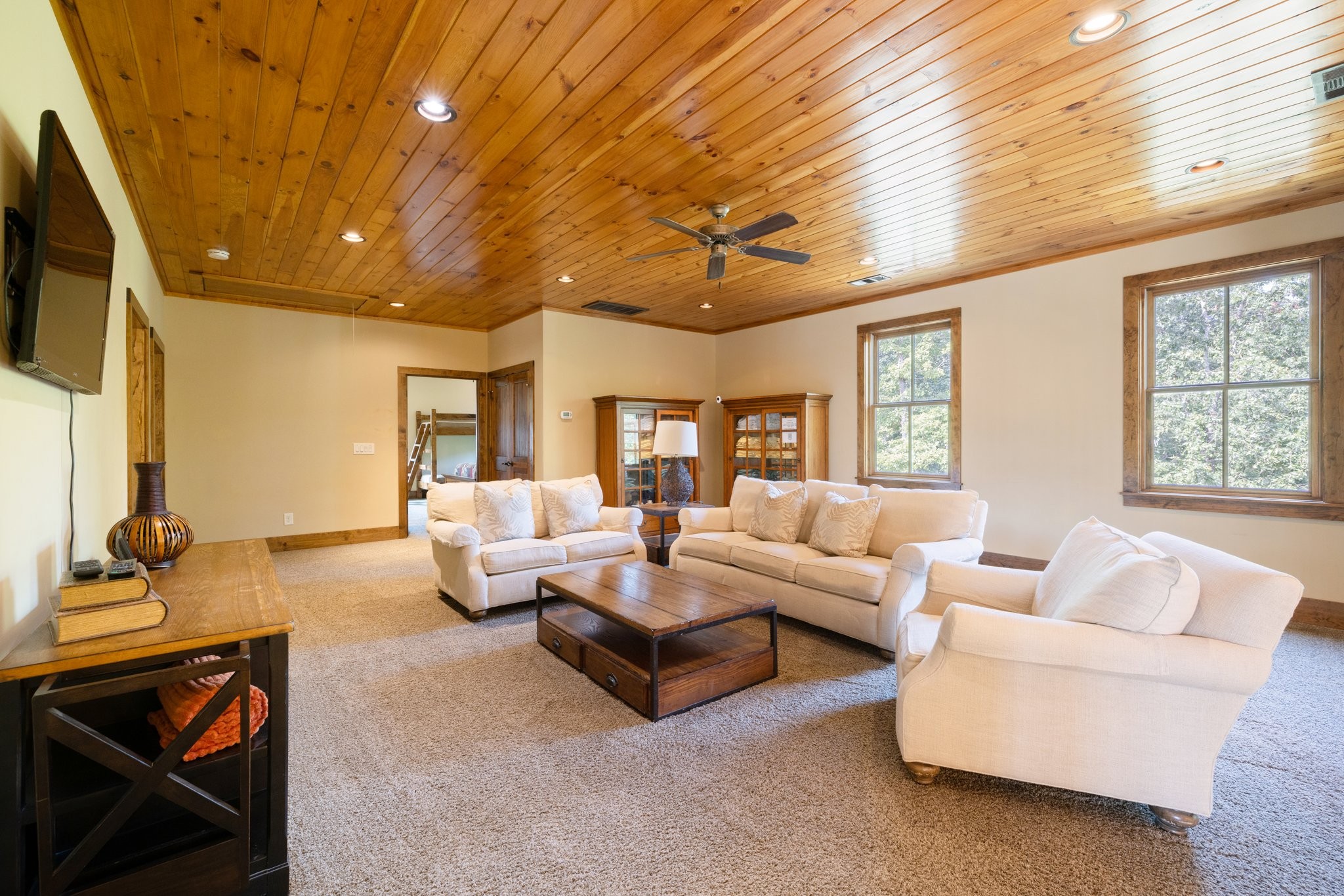8020 Oak Springs Rd Property Photo 35