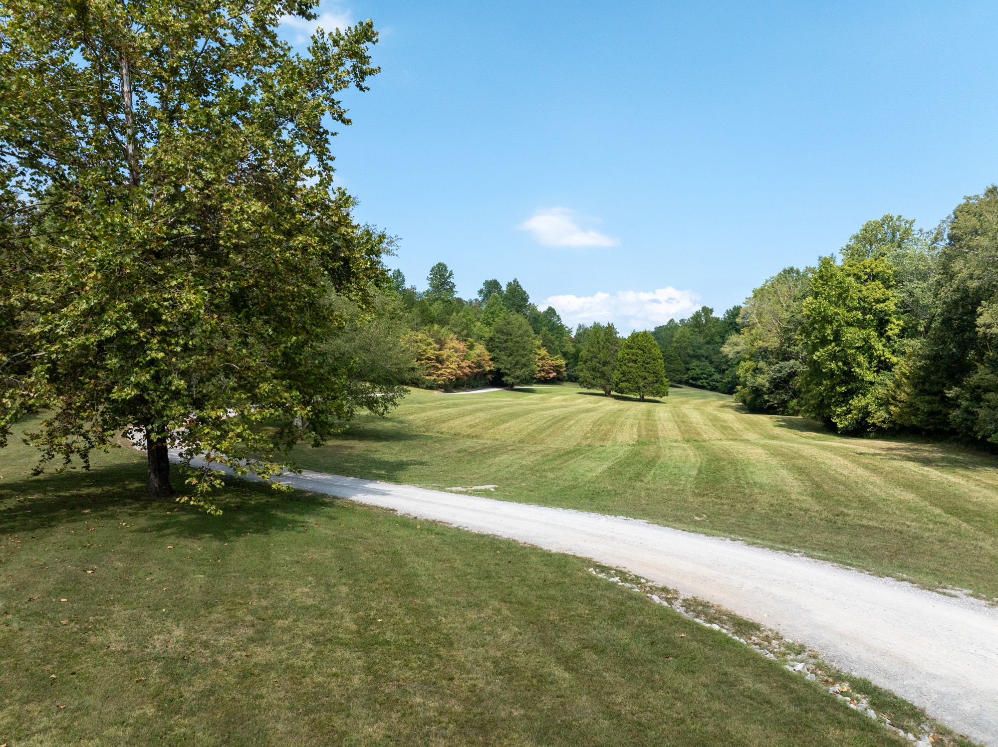 8020 Oak Springs Rd Property Photo 41