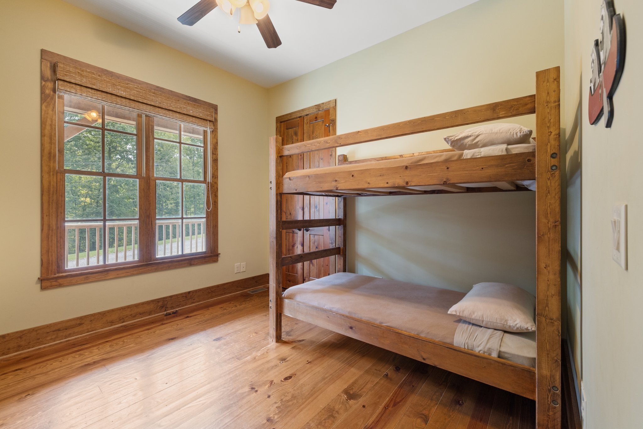 8020 Oak Springs Rd Property Photo 54