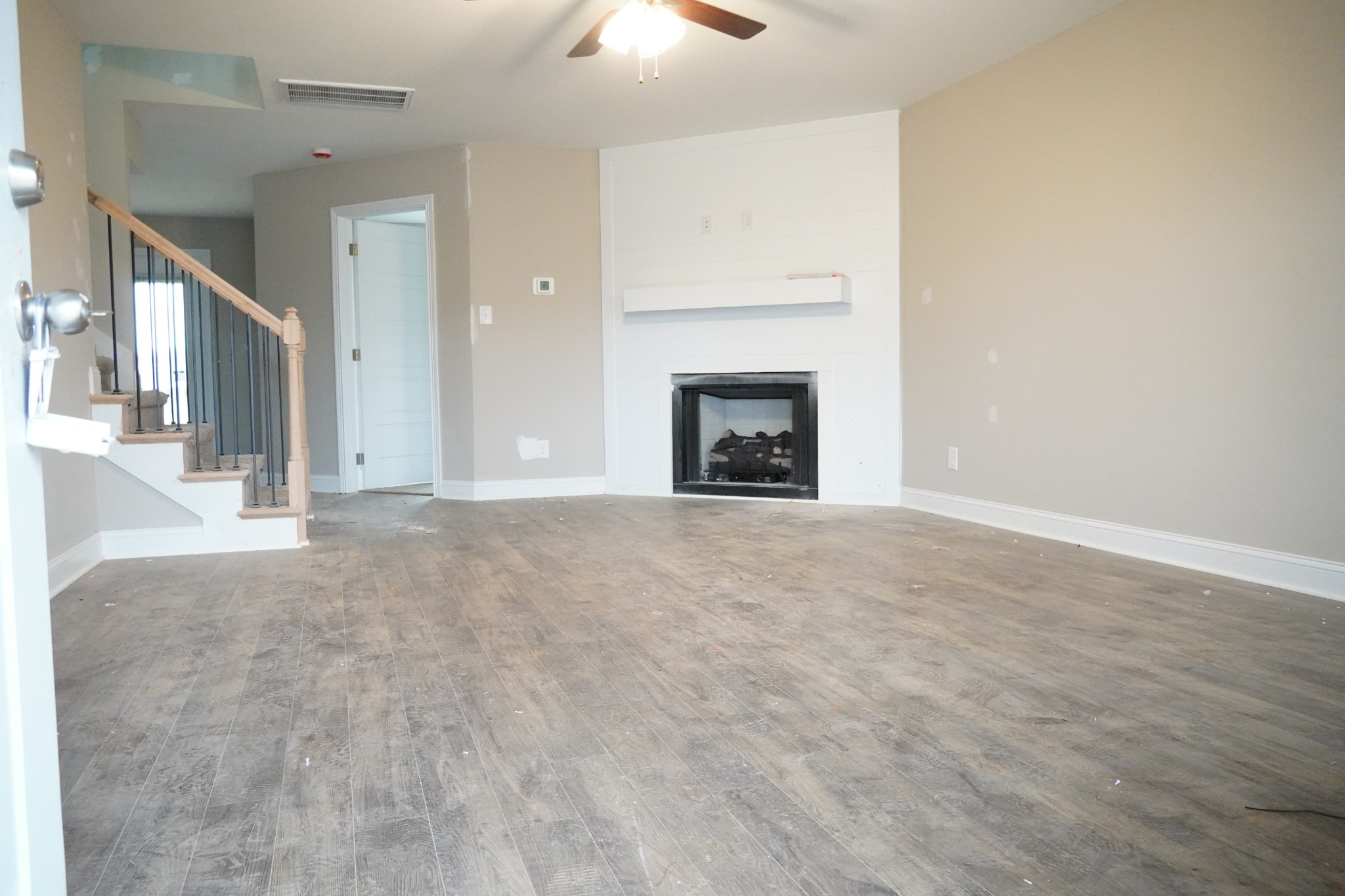245 Cardinal Creek Property Photo 3