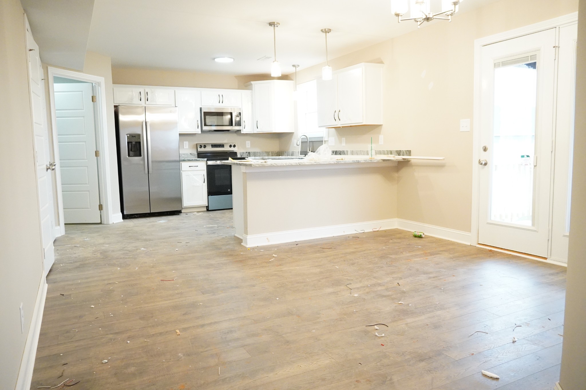 245 Cardinal Creek Property Photo 4