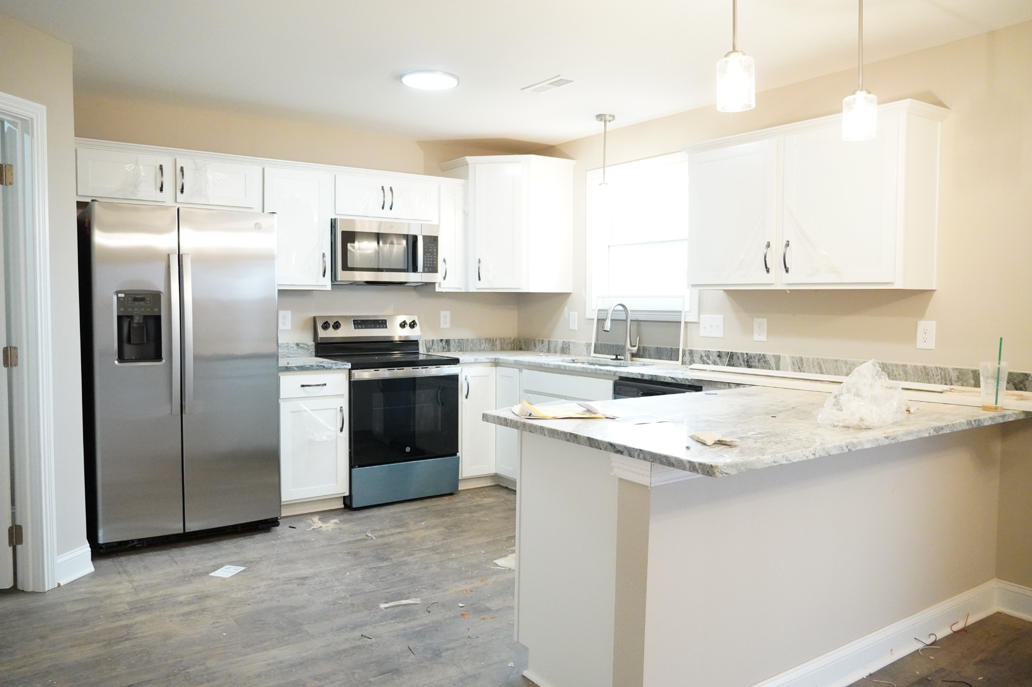 245 Cardinal Creek Property Photo 5