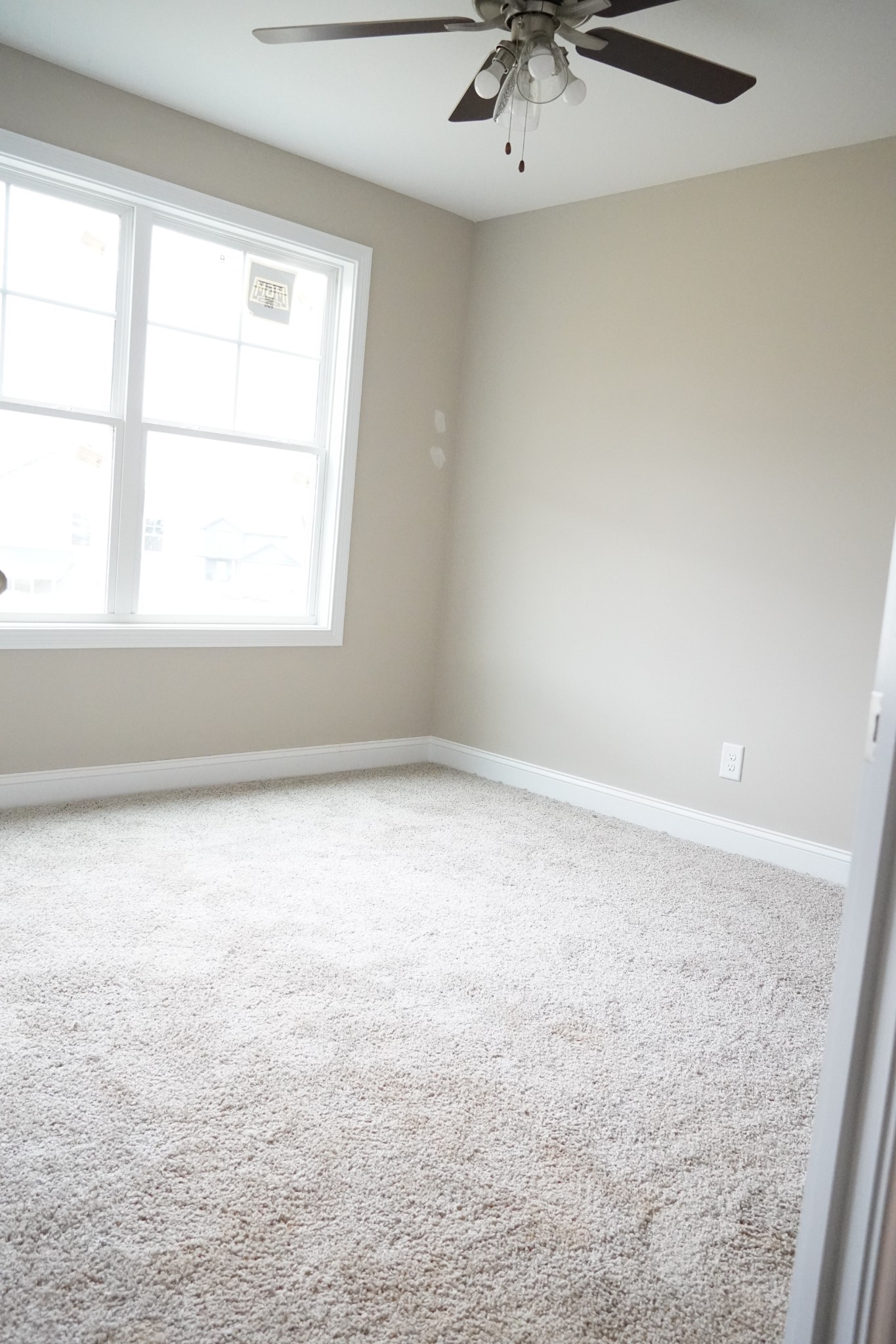 245 Cardinal Creek Property Photo 6