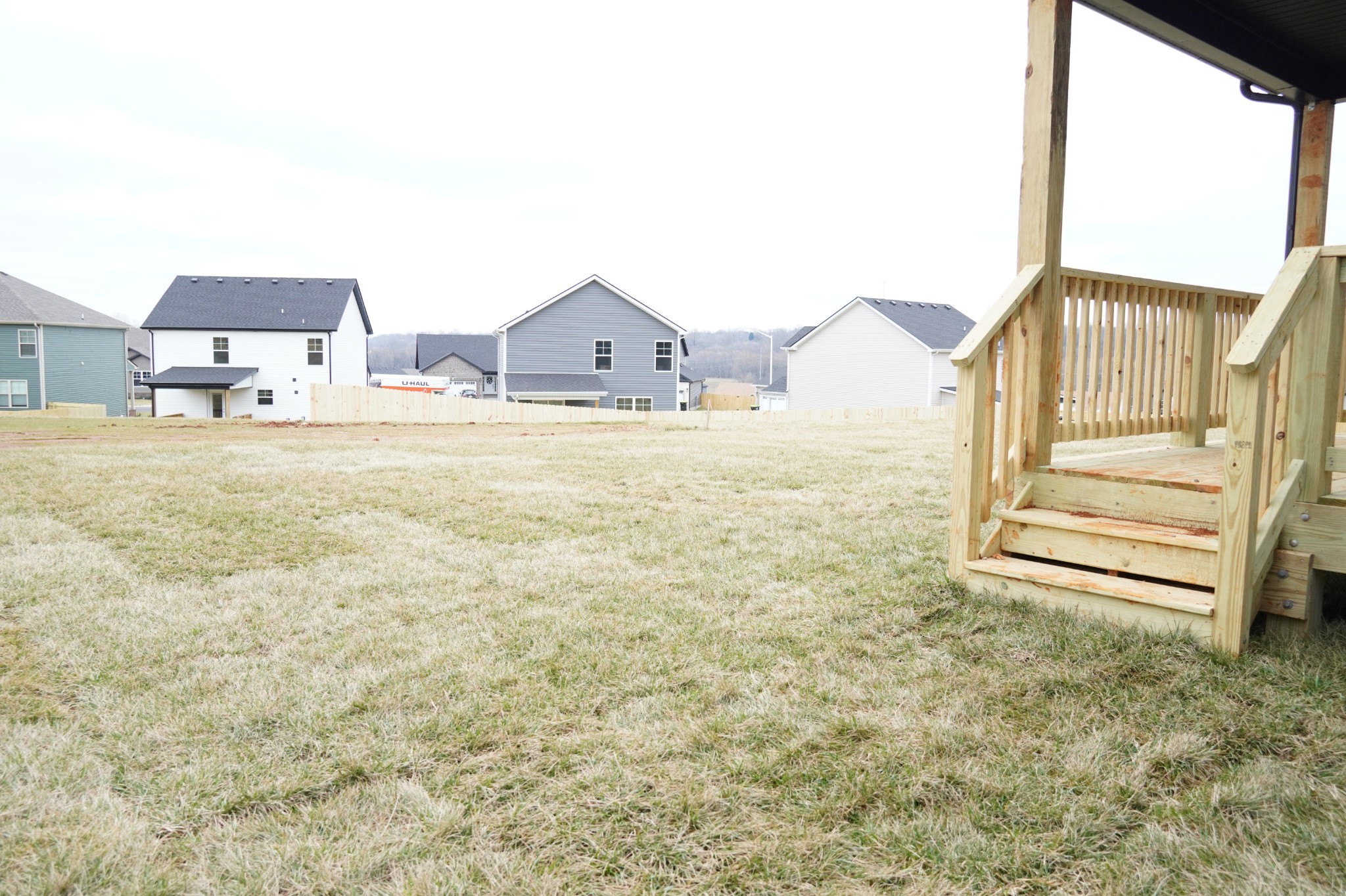 245 Cardinal Creek Property Photo 11