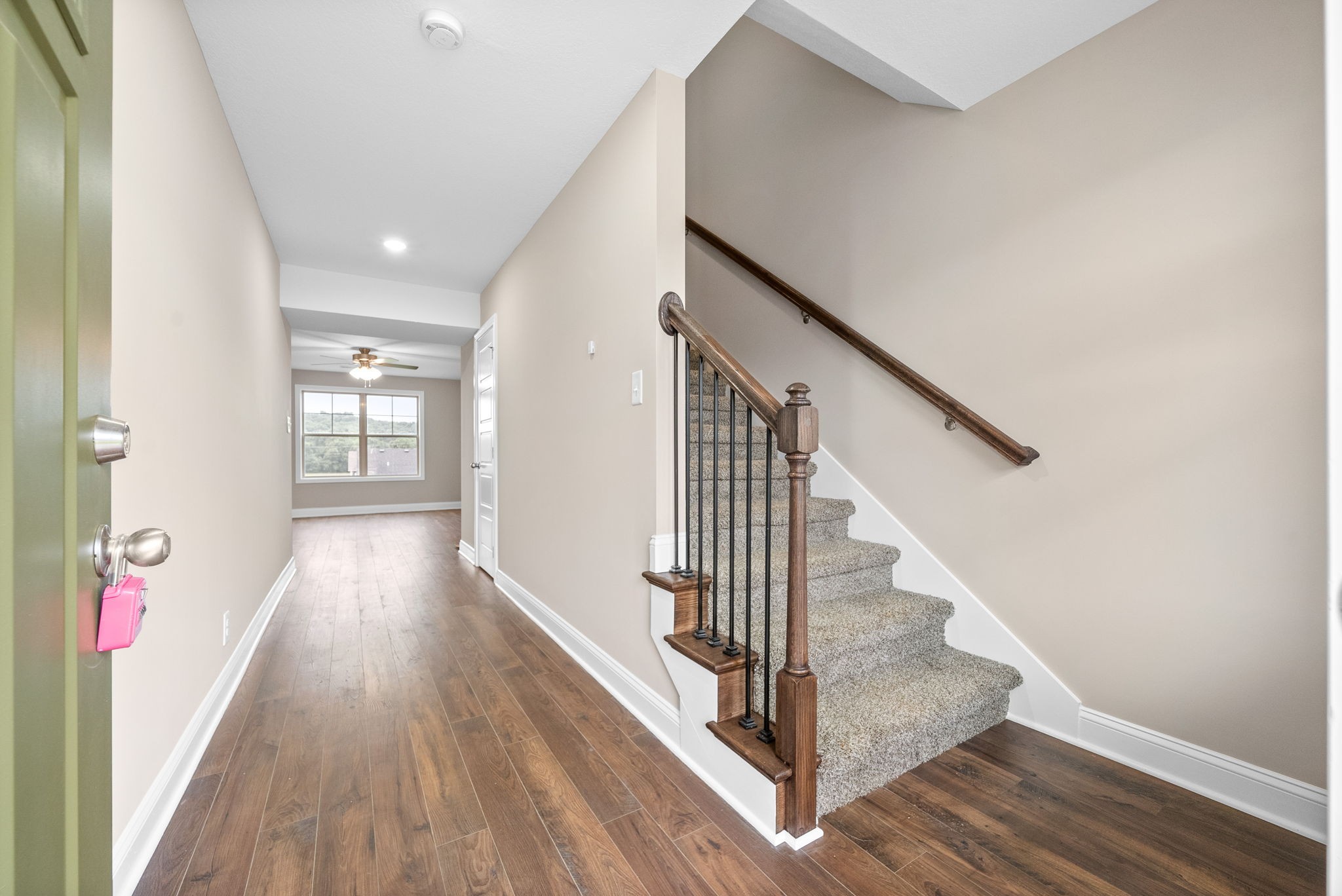 202 Cardinal Creek Property Photo 4