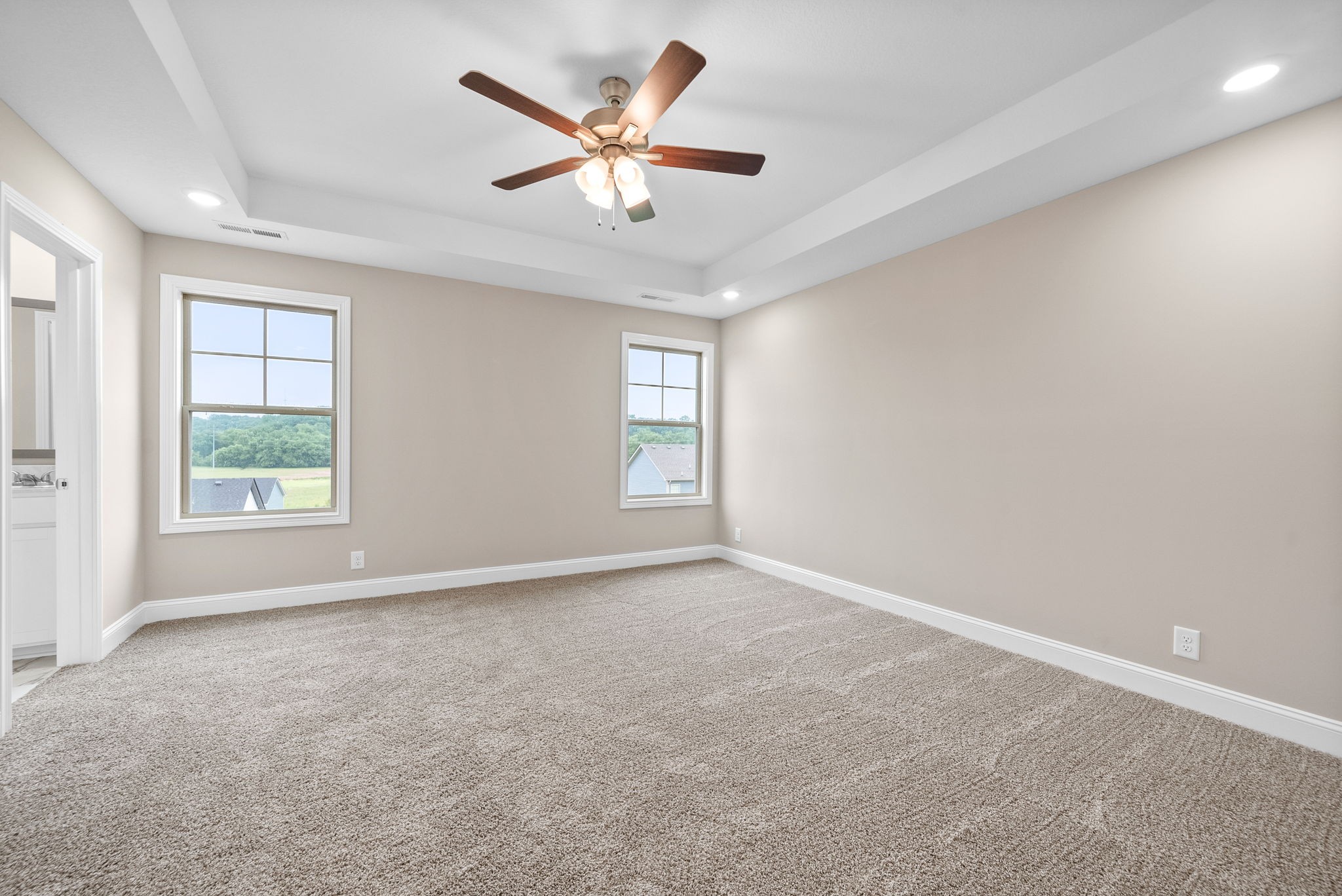 202 Cardinal Creek Property Photo 16