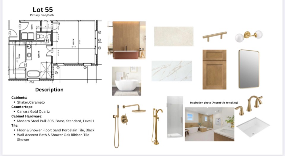 799 Summit Oaks Court Property Photo 15