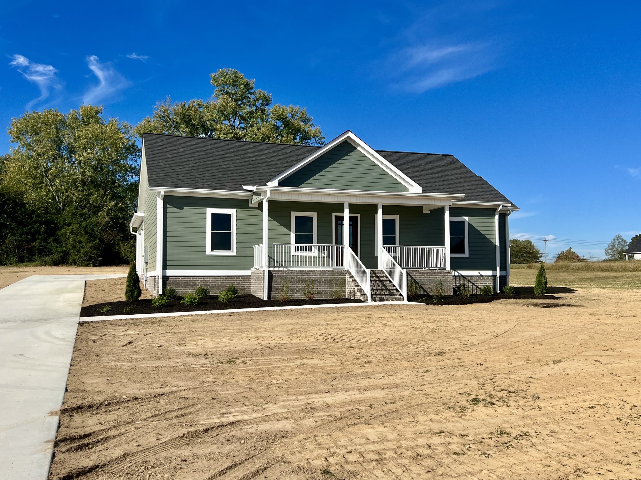 Baker Place Section 1 Real Estate Listings Main Image