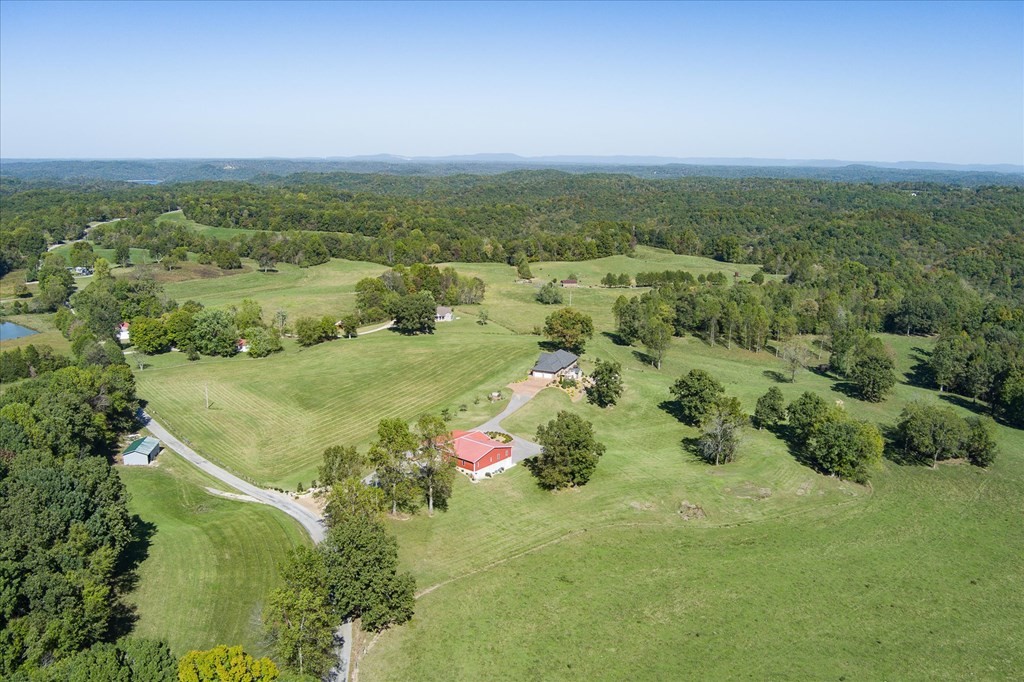 9676 Heard Ridge Rd Property Photo 2