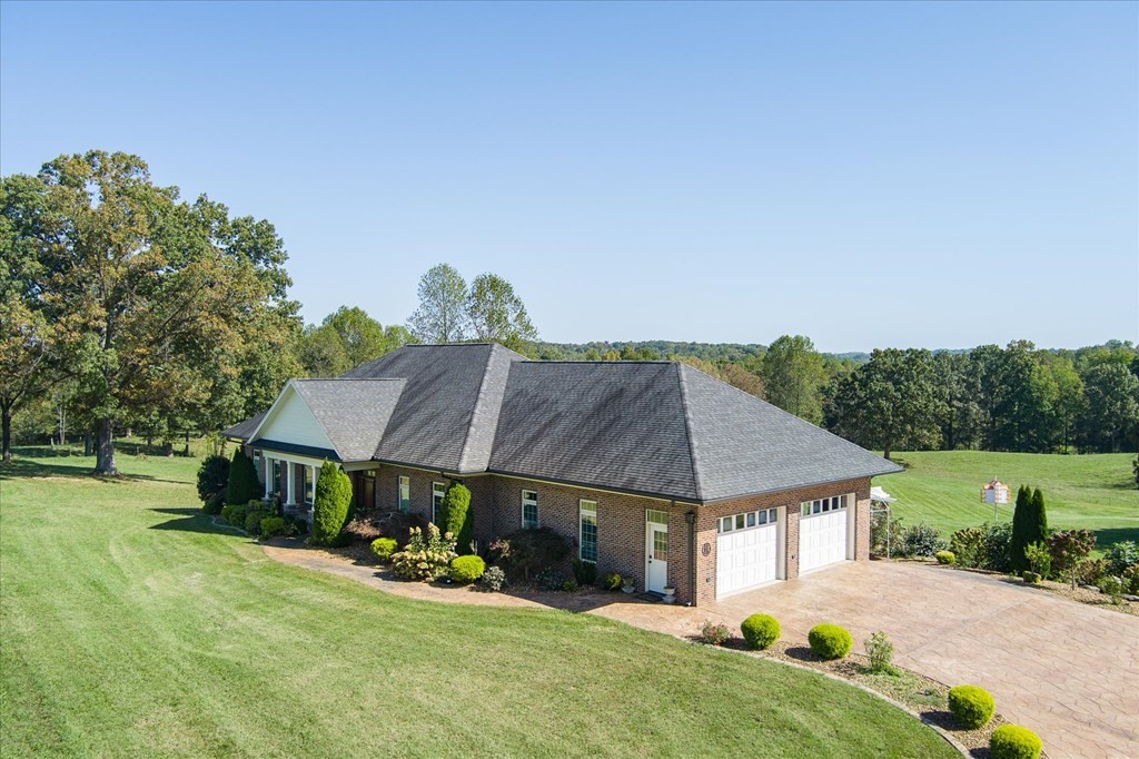 9676 Heard Ridge Rd Property Photo 6