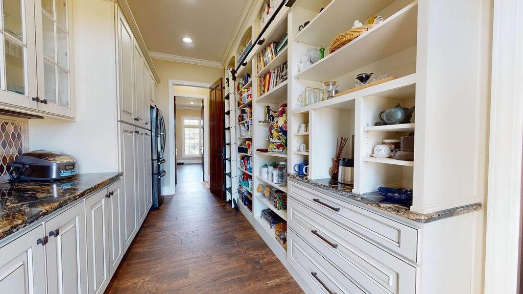 9676 Heard Ridge Rd Property Photo 18