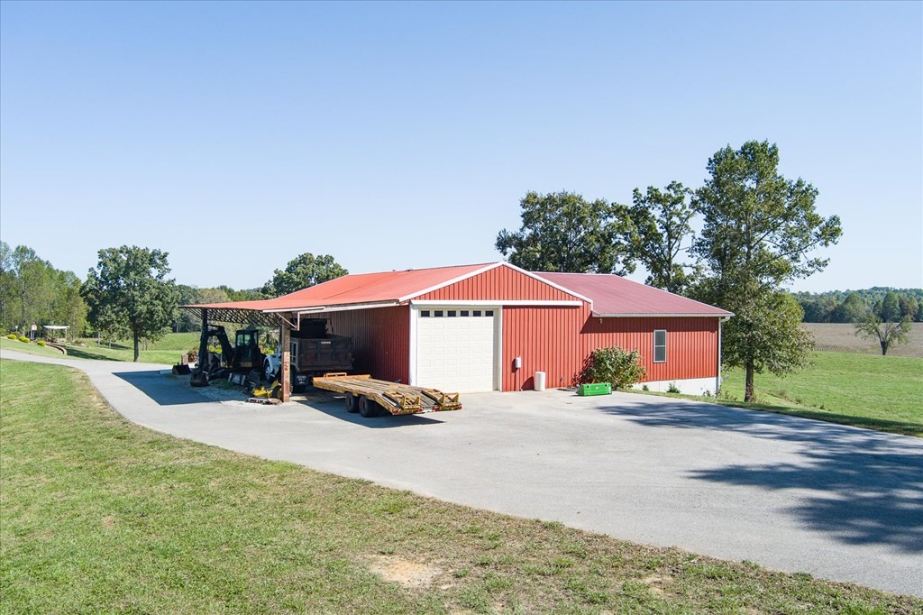 9676 Heard Ridge Rd Property Photo 57