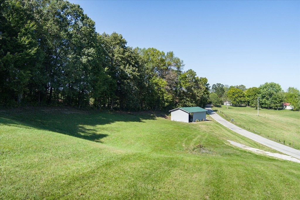 9676 Heard Ridge Rd Property Photo 60