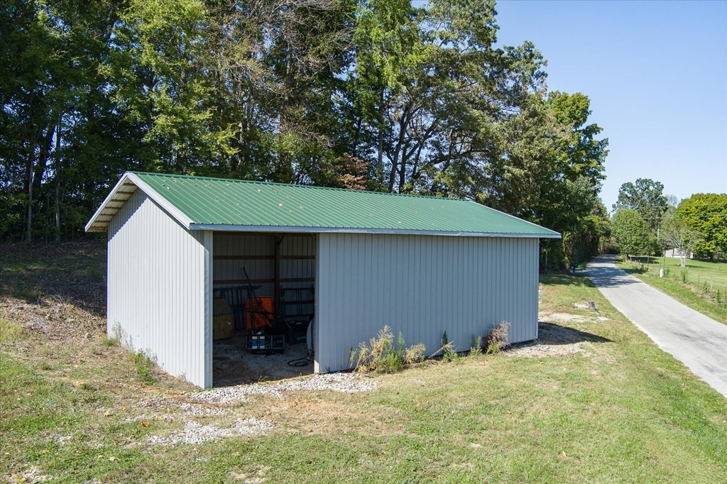 9676 Heard Ridge Rd Property Photo 61