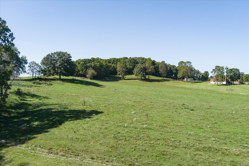 9676 Heard Ridge Rd Property Photo 65