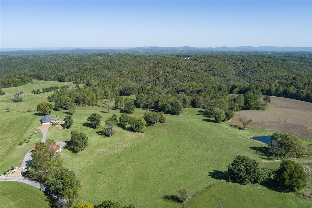 9676 Heard Ridge Rd Property Photo 66