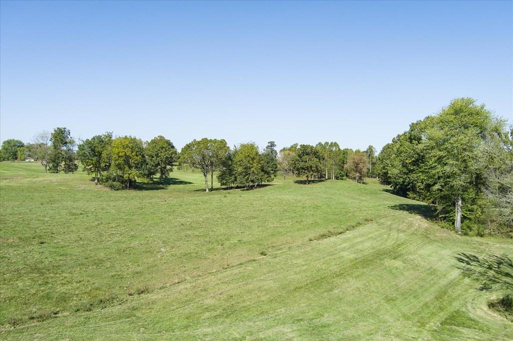9676 Heard Ridge Rd Property Photo 69