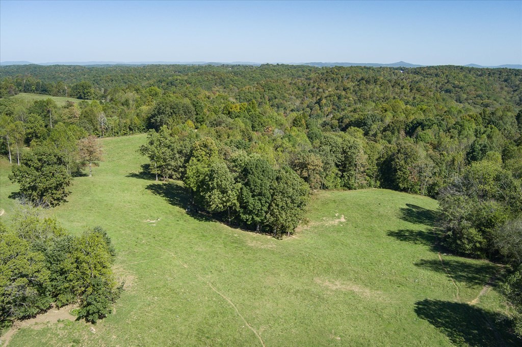 9676 Heard Ridge Rd Property Photo 72
