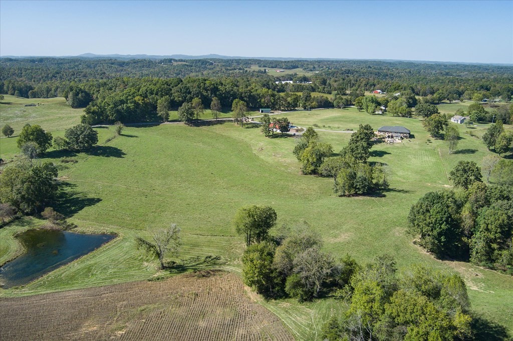 9676 Heard Ridge Rd Property Photo 75