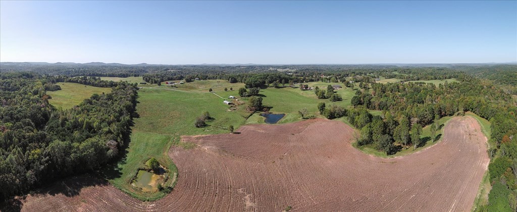 9676 Heard Ridge Rd Property Photo 82