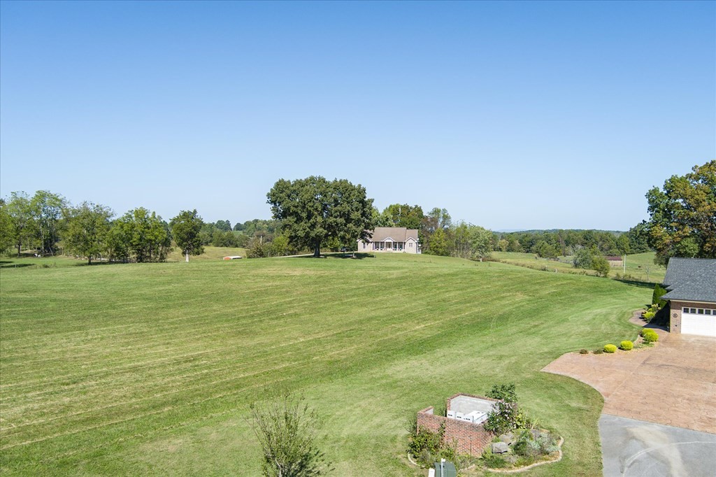 9676 Heard Ridge Rd Property Photo 85