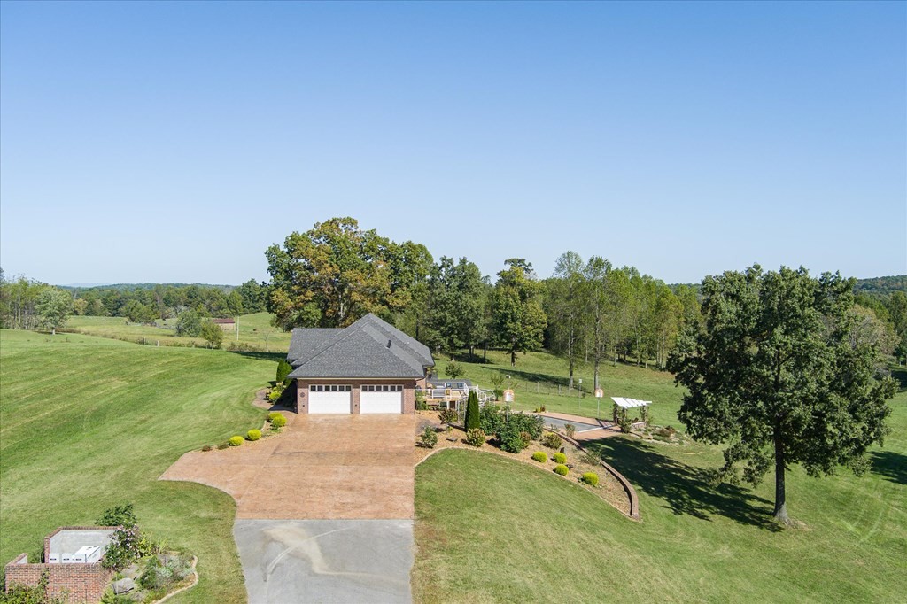 9676 Heard Ridge Rd Property Photo 87