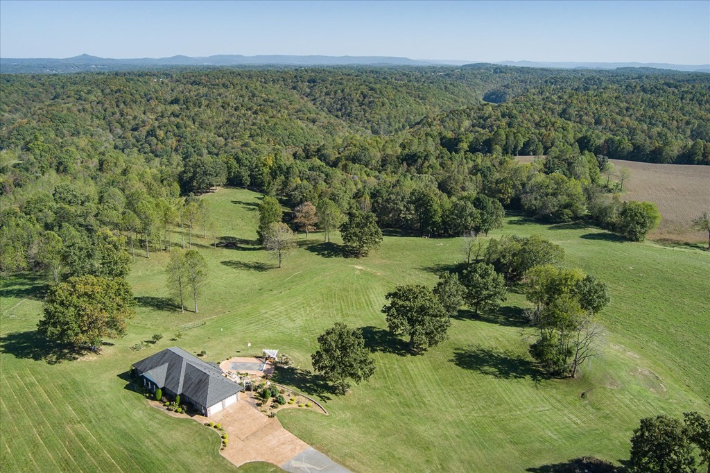 9676 Heard Ridge Rd Property Photo 88