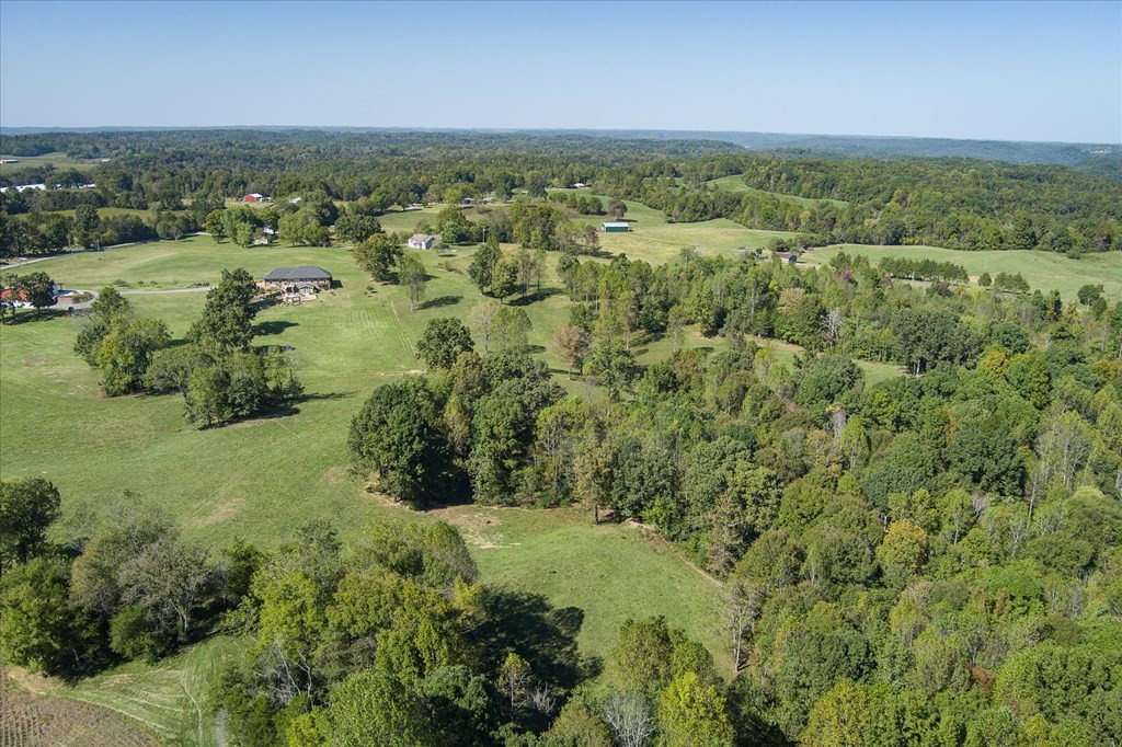 9676 Heard Ridge Rd Property Photo 90