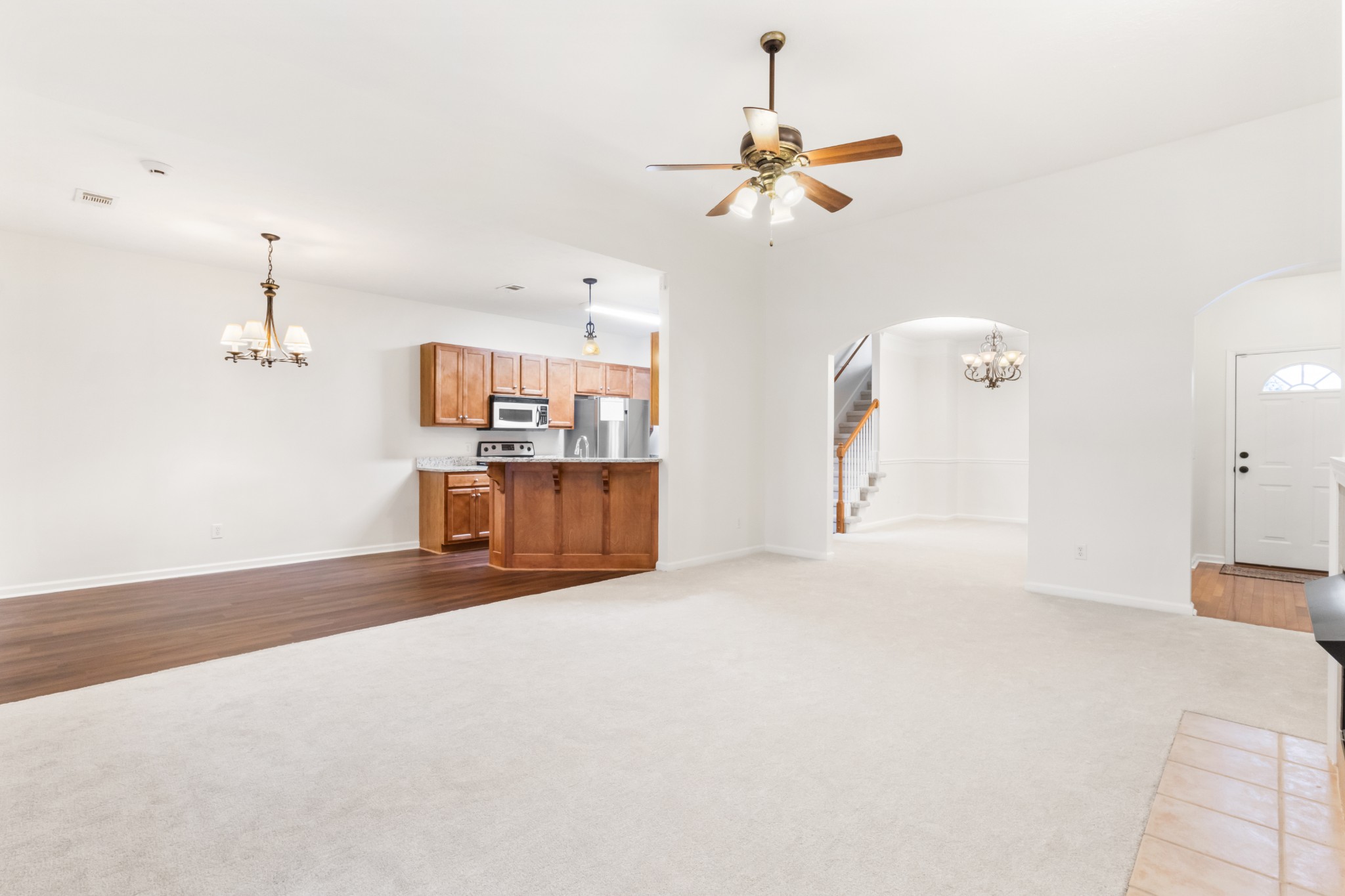 125 Belmont Cir Property Photo 2