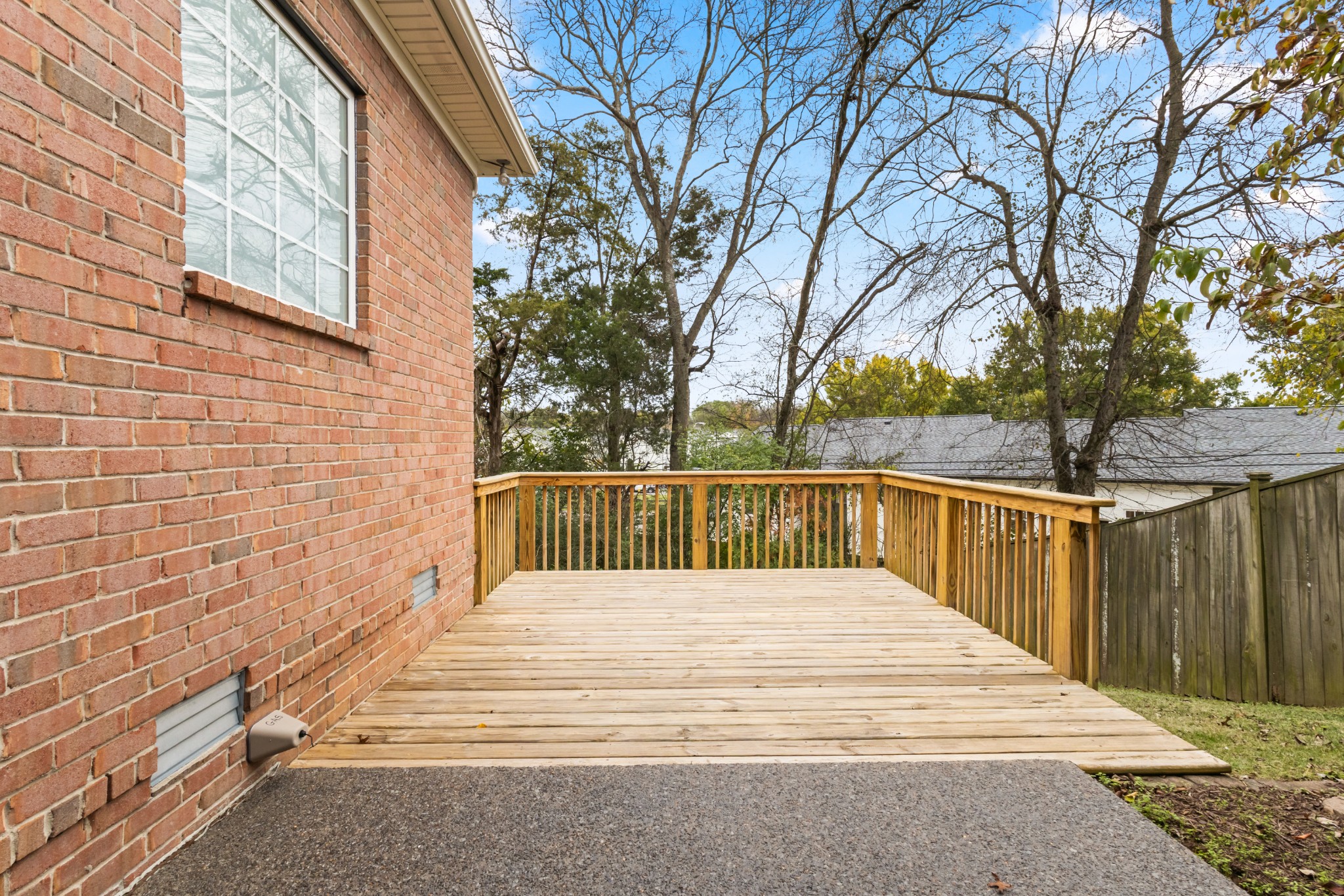 125 Belmont Cir Property Photo 10