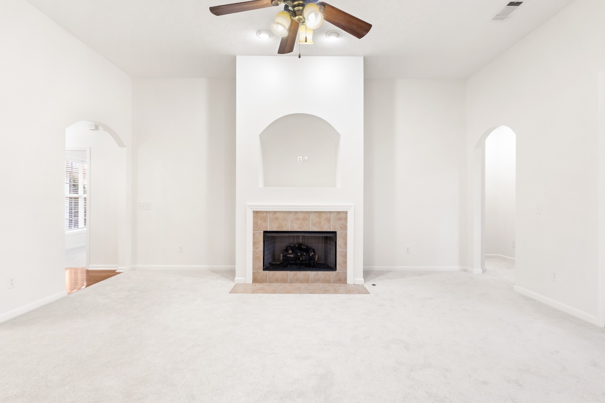 125 Belmont Cir Property Photo 16