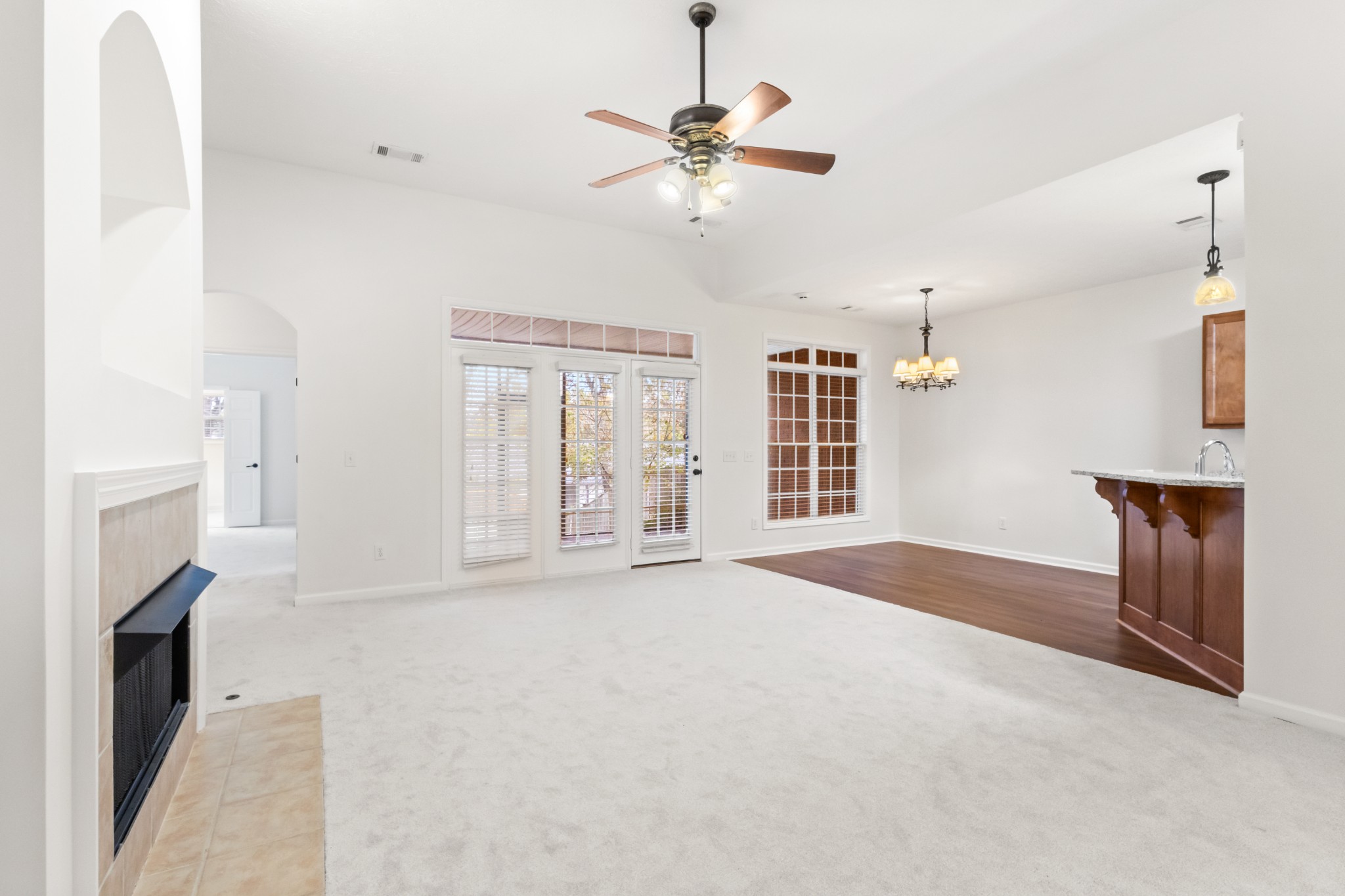 125 Belmont Cir Property Photo 18