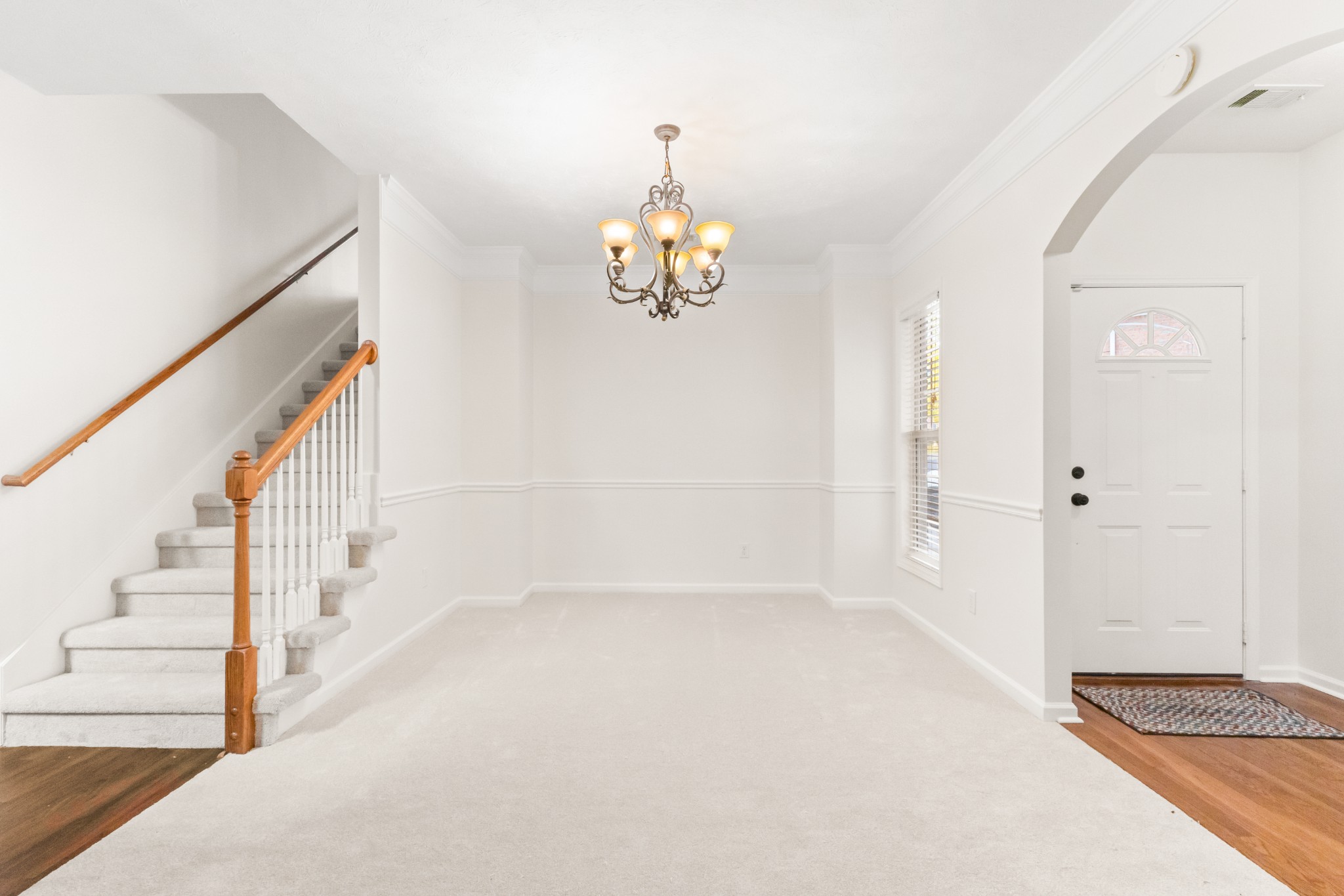 125 Belmont Cir Property Photo 19