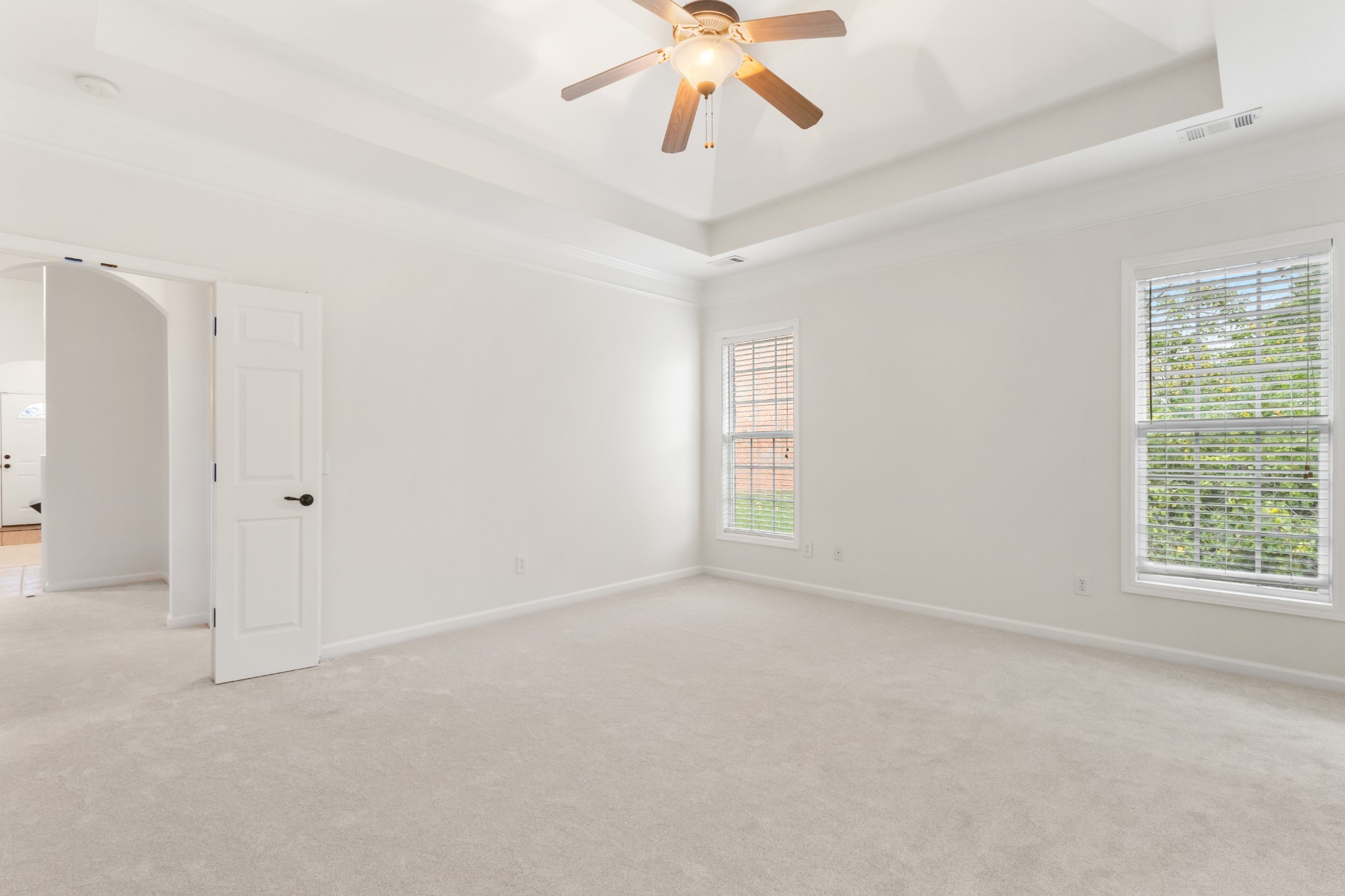 125 Belmont Cir Property Photo 21