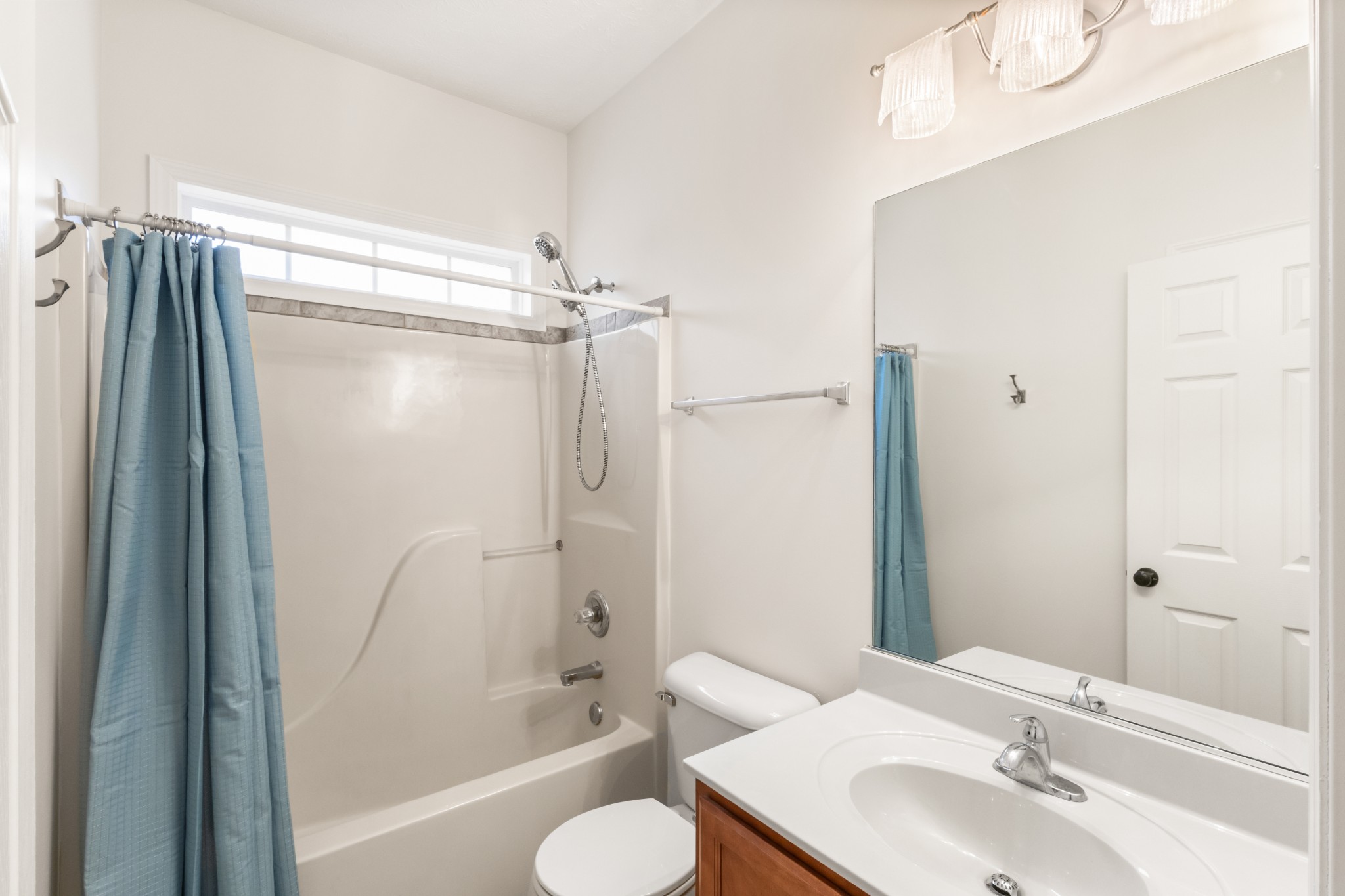 125 Belmont Cir Property Photo 28