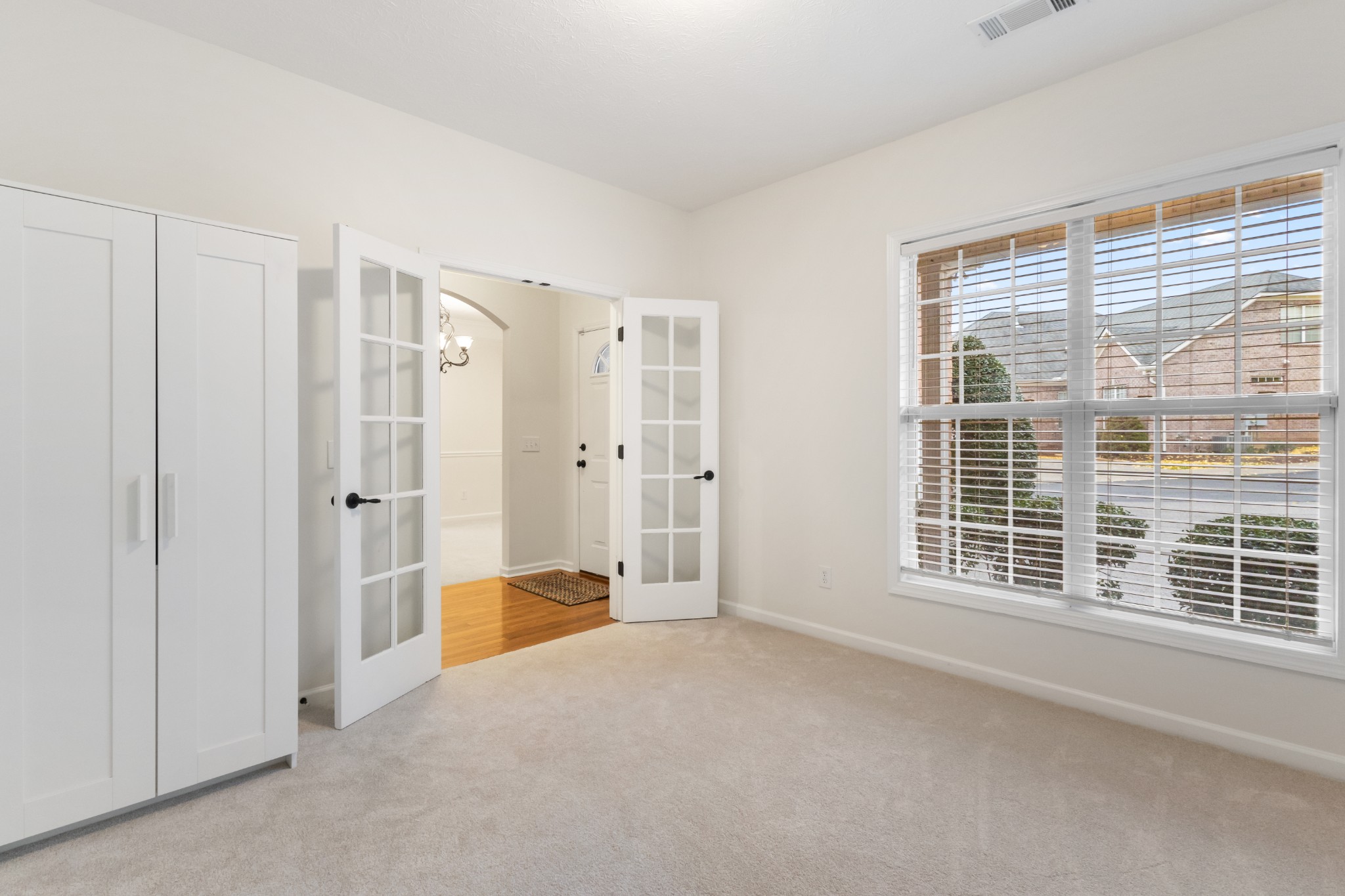 125 Belmont Cir Property Photo 30