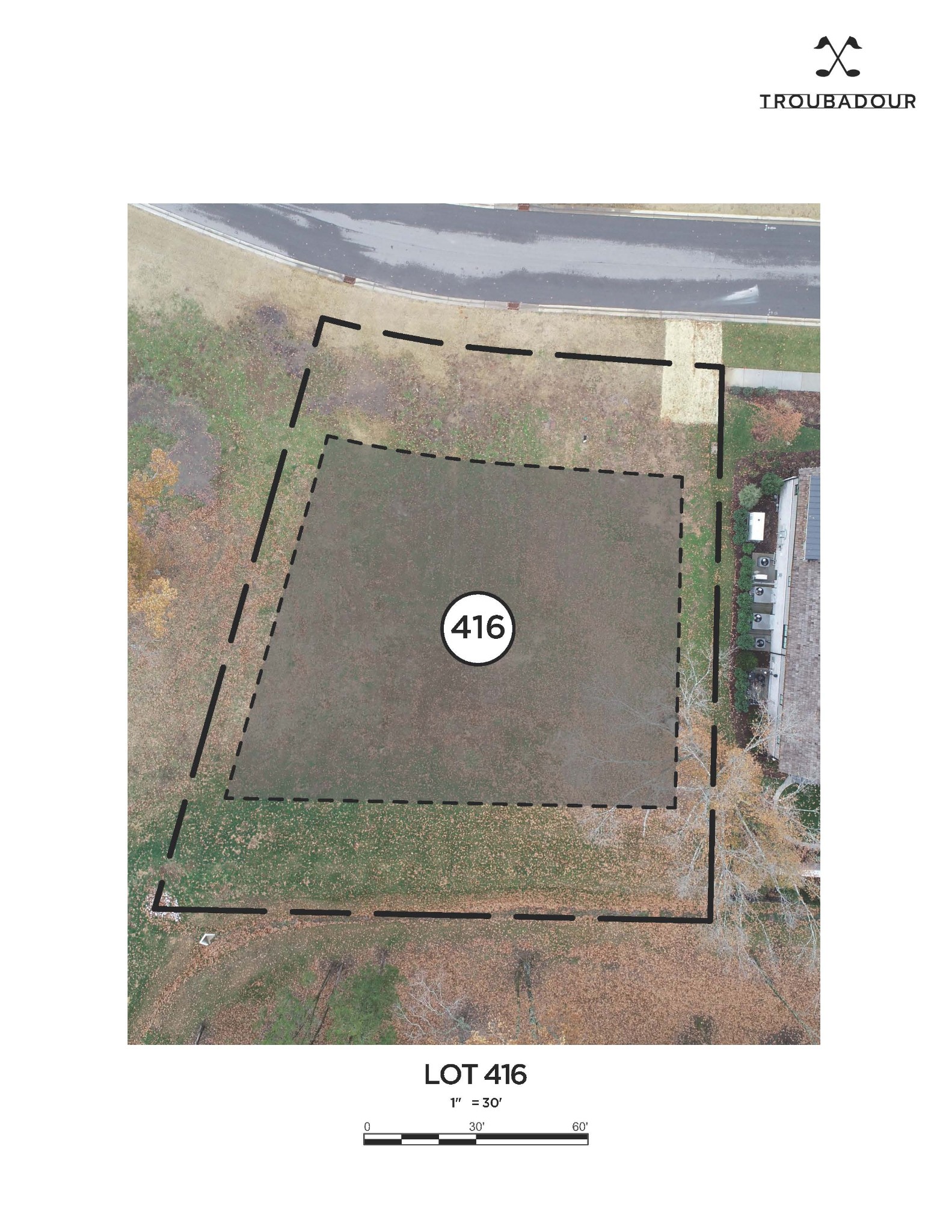 7120 Lanceleaf Dr Property Photo 1