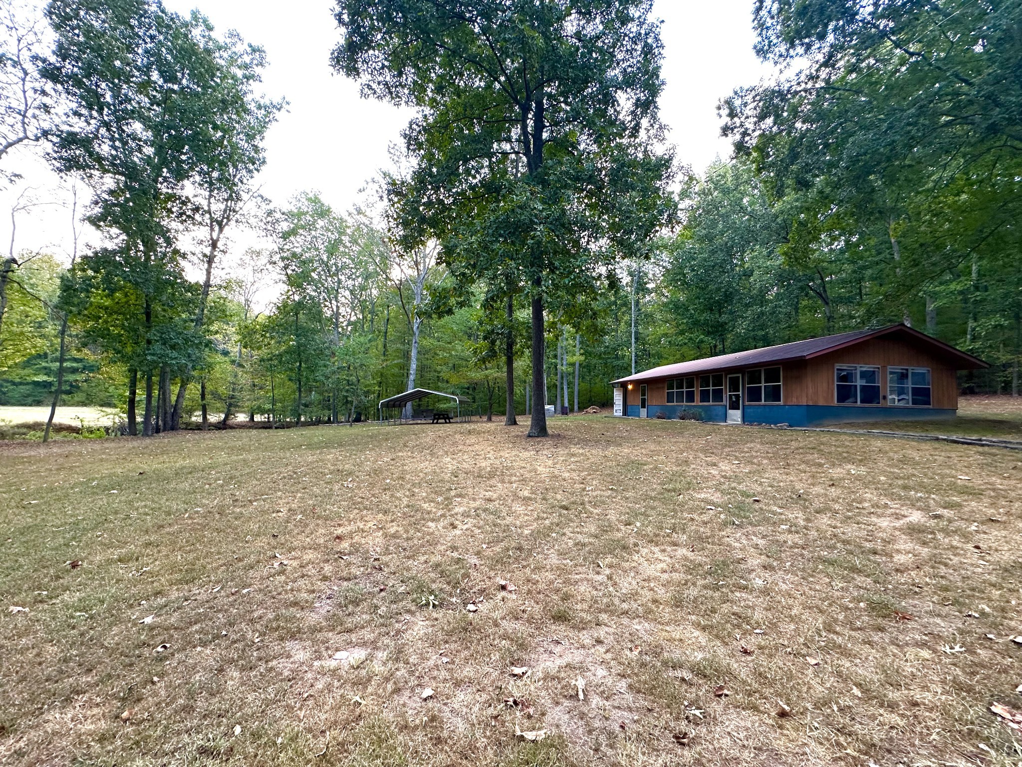 367 Lakeview Cir Property Photo 6